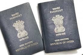 Kerala_passport