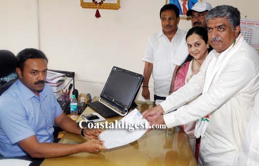 Nilekani_nomination_1