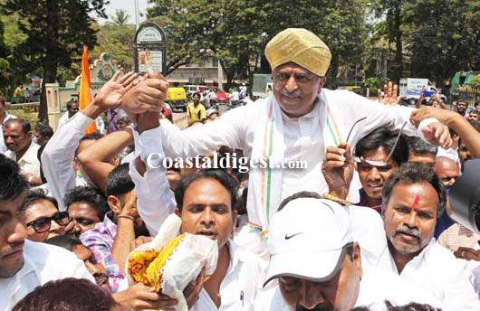 Nilekani_nomination_4