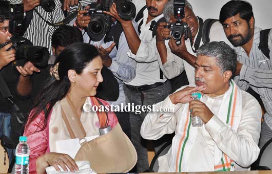 Nilekani_nomination_7