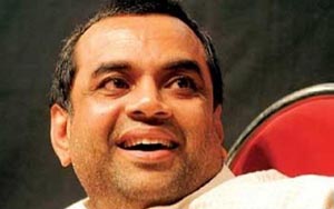 Paresh_Rawal_in_BJP