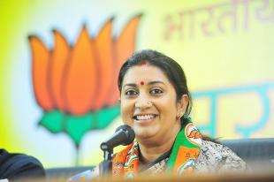 Smriti_Irani