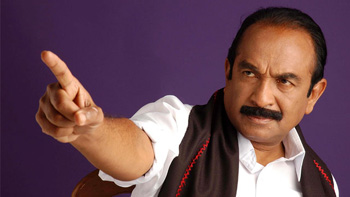 Tamil_leader_Vaiko