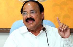Venkaiah_Naidu