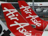 airasia