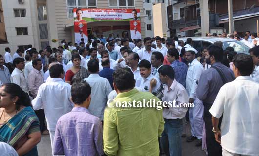 congress_samavesha_24_11