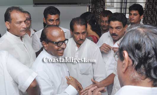 congress_samavesha_24_13