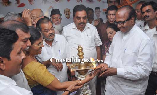 congress_samavesha_24_2
