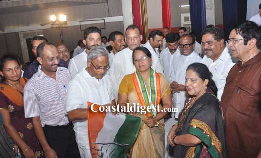 congress_samavesha_24_3