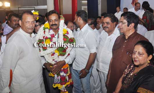 congress_samavesha_24_9