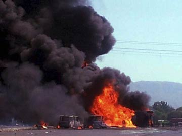 mumbai_oil_tanker_explode