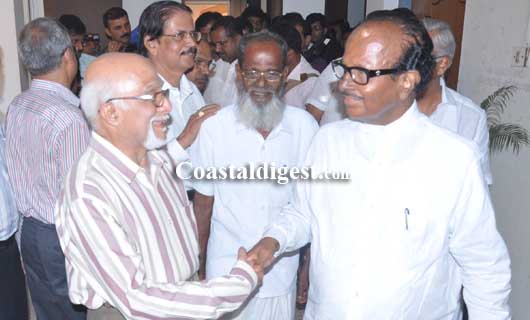 nomination_poojary_26_3