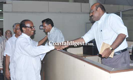 nomination_poojary_26_4