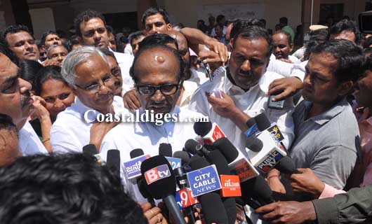 nomination_poojary_26_7