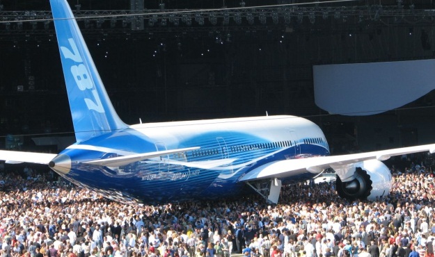 boeing-dreamliner