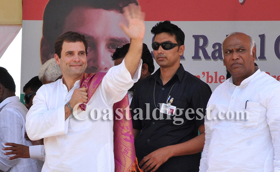 Rahul_Gandhi5