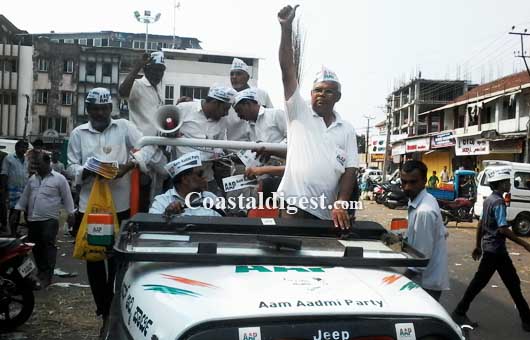 AAP_Mangalore_15_6