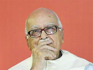 Advani
