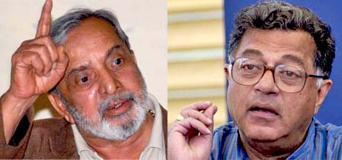 Ananthamurthy_Karnad