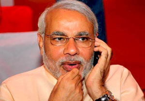 BJP_manifesto_is_missing