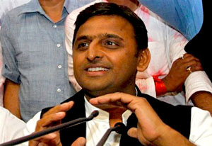 Candidates_against_Sonia_Rahul