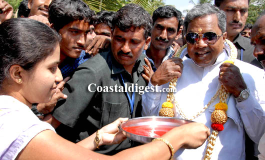Chief_Minister_Siddaramaiah