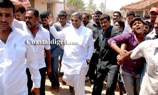 Chief_Minister_Siddaramaiah1
