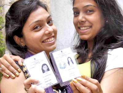 Election_in_Karnataka