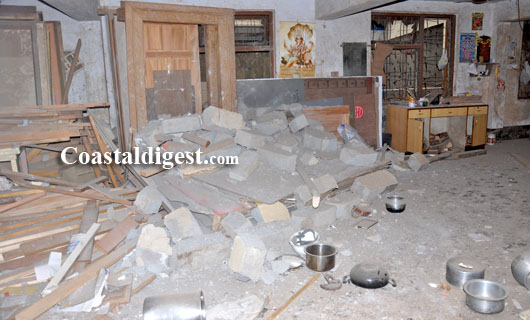 Gas_blast_in_kadri12