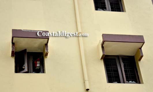 Gas_blast_in_kadri13_copy