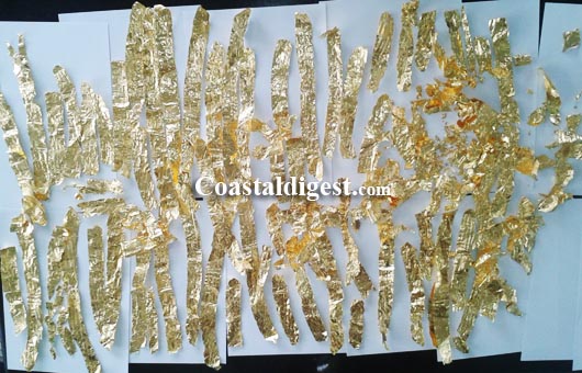 Gold_foils_14_1