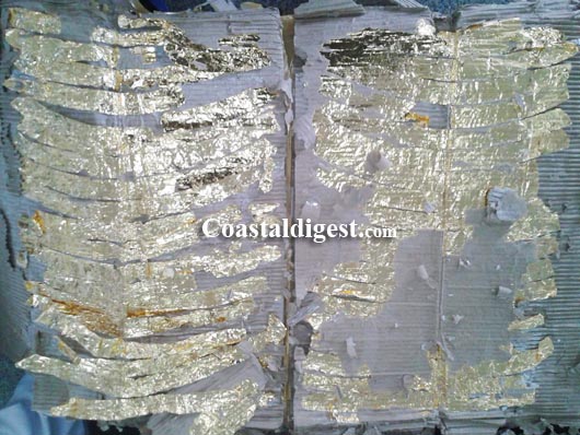 Gold_foils_14_2
