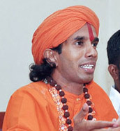 Hindu_mahasabha_7_1