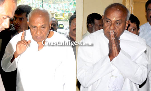 JDS_manifesto_release_3_copy