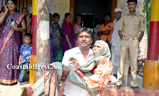 Karnataka_Voting_7