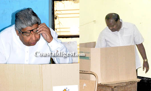 Karnataka_Voting_8