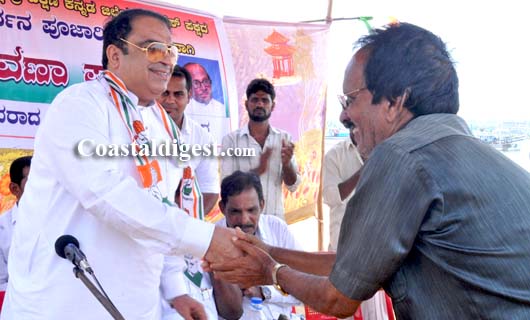 Poojary_Campaign_4