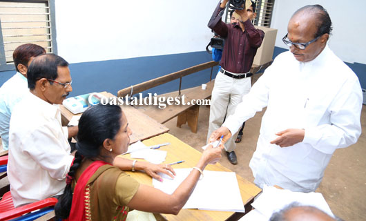 Poojary_Voting_3