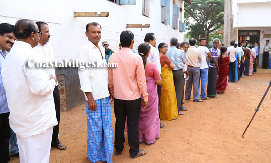 Poojary_Voting_7