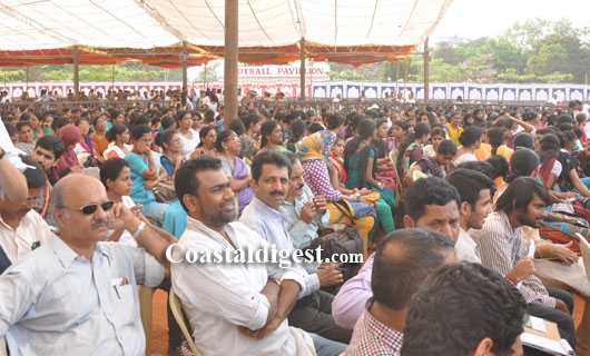 Rahul_gandhi_in_mangalore_10