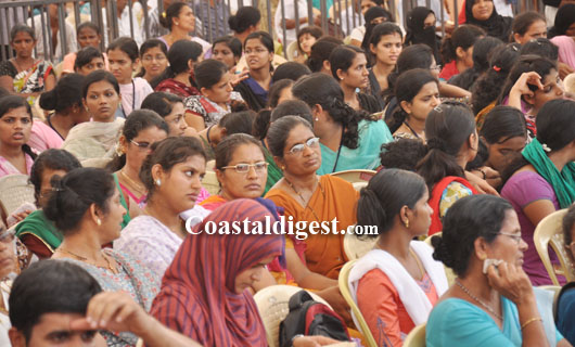 Rahul_gandhi_in_mangalore_12