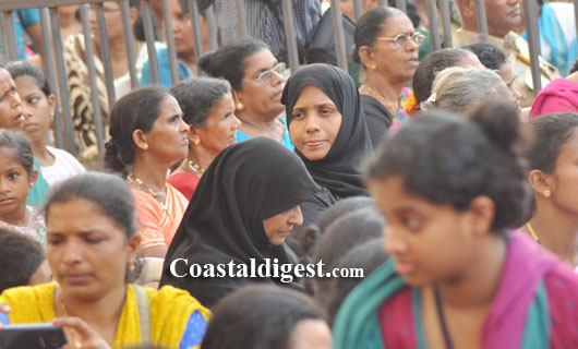 Rahul_gandhi_in_mangalore_13