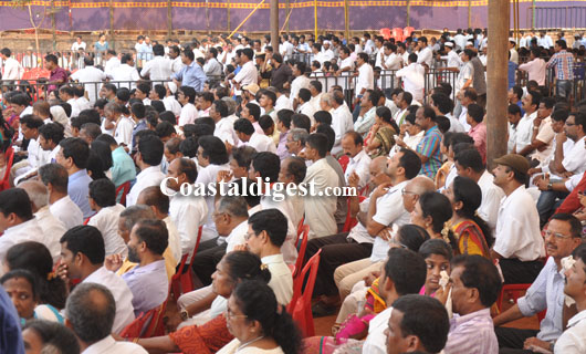 Rahul_gandhi_in_mangalore_14