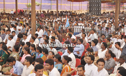 Rahul_gandhi_in_mangalore_15