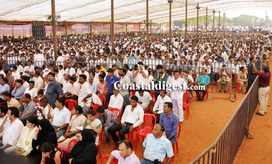 Rahul_gandhi_in_mangalore_17