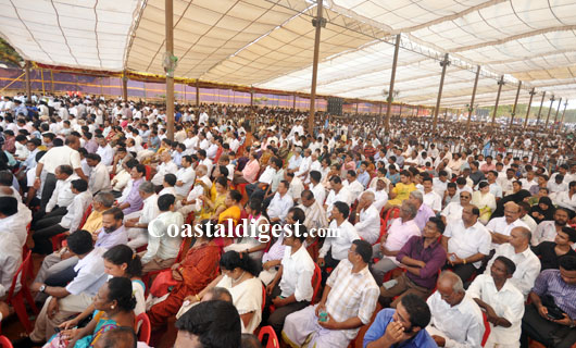 Rahul_gandhi_in_mangalore_19