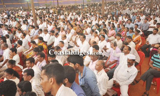 Rahul_gandhi_in_mangalore_2