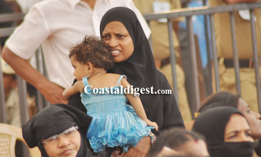 Rahul_gandhi_in_mangalore_23