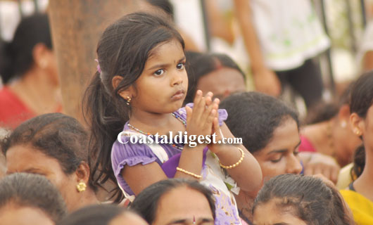 Rahul_gandhi_in_mangalore_24
