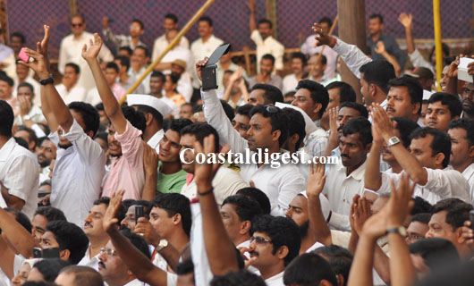 Rahul_gandhi_in_mangalore_25
